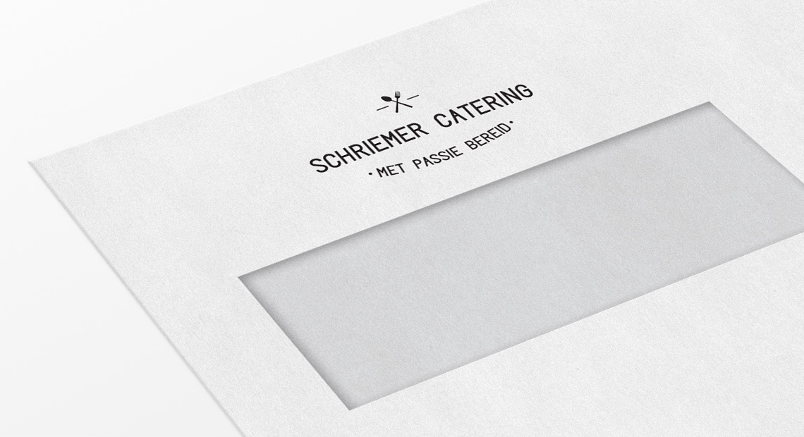 Schriemer Catering